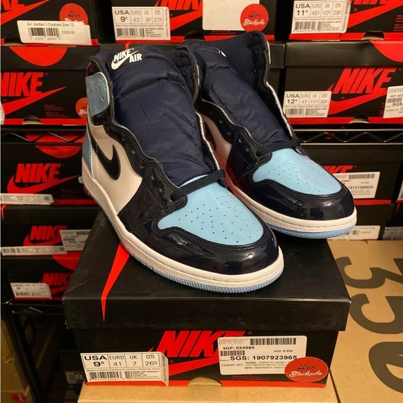 Meet your Posher, HypeStockpile - Picture 15 of 16